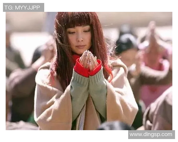 杨静专访：从青涩球员到网球明星的成长之路回顾