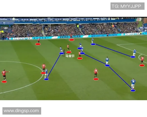 杭州羽毛球队边路渗透战术解析与热点探讨