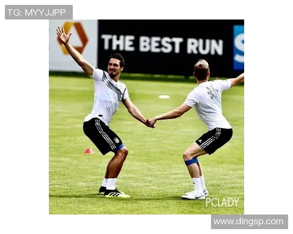 梅西豪华住所揭秘足球明星的生活与奢华环境一览