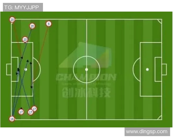 武汉乒乓球队与广州乒乓球队赛后复盘分析团队配合与战术执行的关键要素