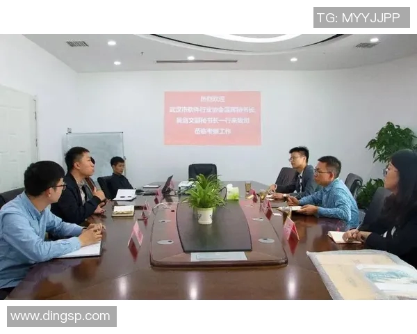 武汉排球队选拔赛表现分析与状态评估全面解读