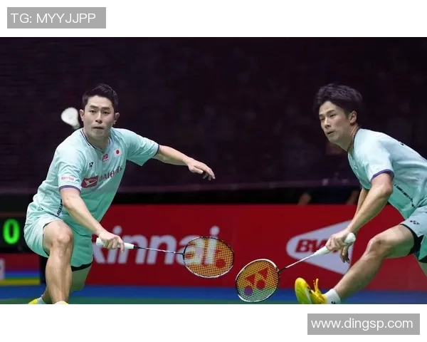 深圳羽毛球队比赛经验深度对比及其对未来发展的影响分析