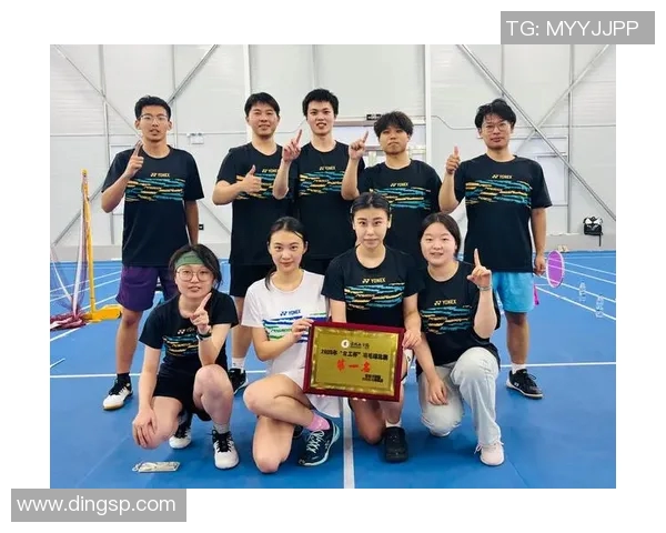 羽毛球灵活性排行榜揭晓广州羽毛球队荣登第十名引关注