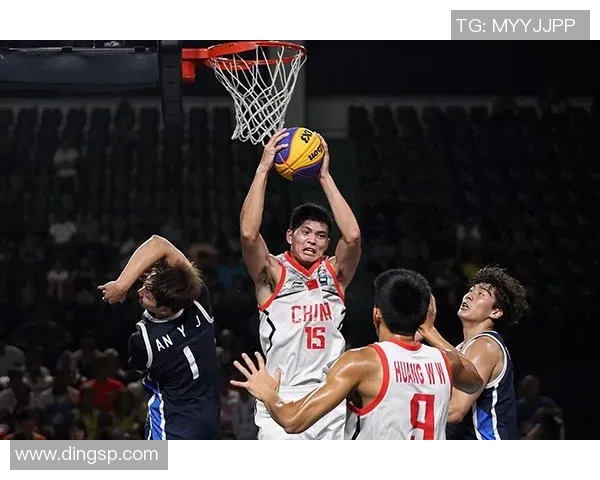 西安篮球队技术革新引发热议助力球队崛起与发展