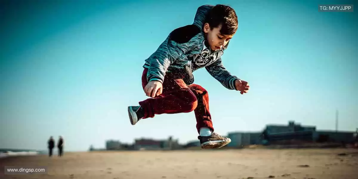 直播零时差,热血直击你的屏幕!📺🔥